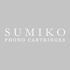 logo-transparent.png