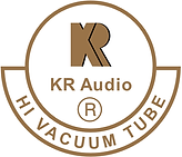 kr-audio-logo-gold.png
