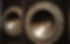 bg-hifi-stallet-andrahand.jpg
