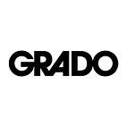 logo-transparent.png