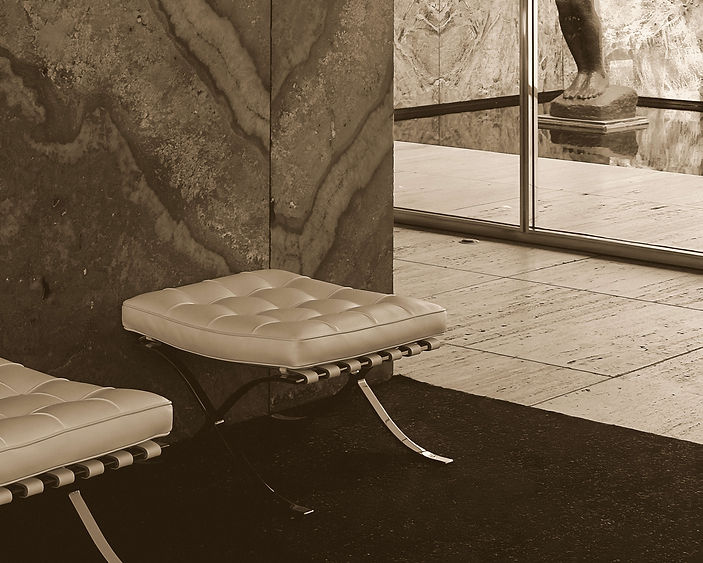 Mies-bottom.jpg