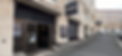 butiken-från-gatan.png