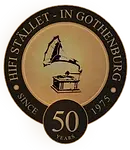 HS-50års-jubileums-logotyp-2.webp