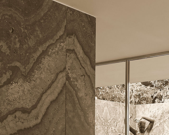 Mies-top.jpg