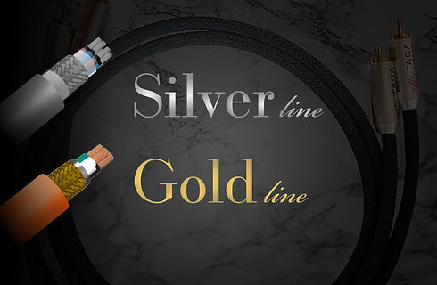 gold-silver-redigering-jan-3.jpg