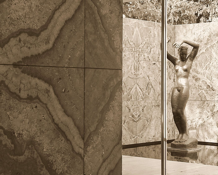 Mies-mid.jpg
