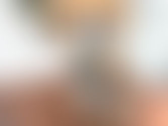 レモンちゃん🍋*☻