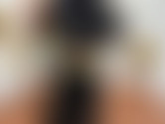 ヴィヴィちゃん🐾