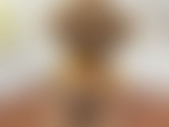 こむぎちゃん🐾