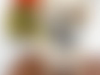 らんまるくん🐾