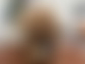 シェリーちゃん🐾