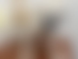 フラッフィーちゃん🐾