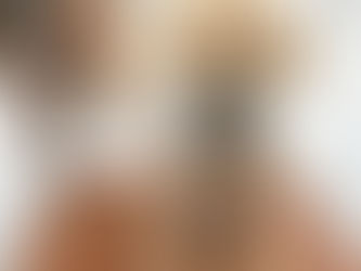 ちゃちゃくん🐾