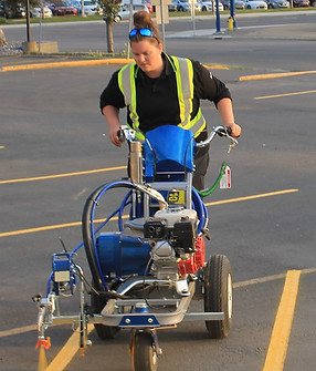 linepainting crop.jpg