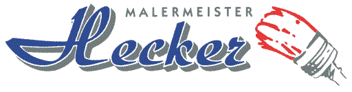 heckerlogo.gif