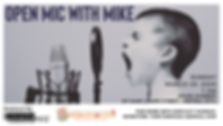 Open mic with mike (2).png