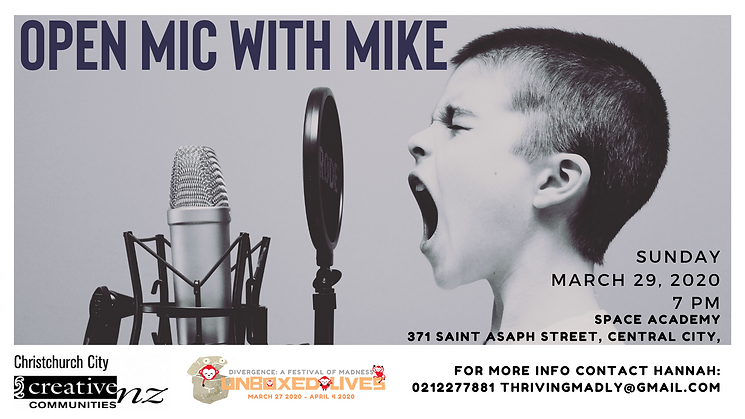 Open mic with mike (2).png