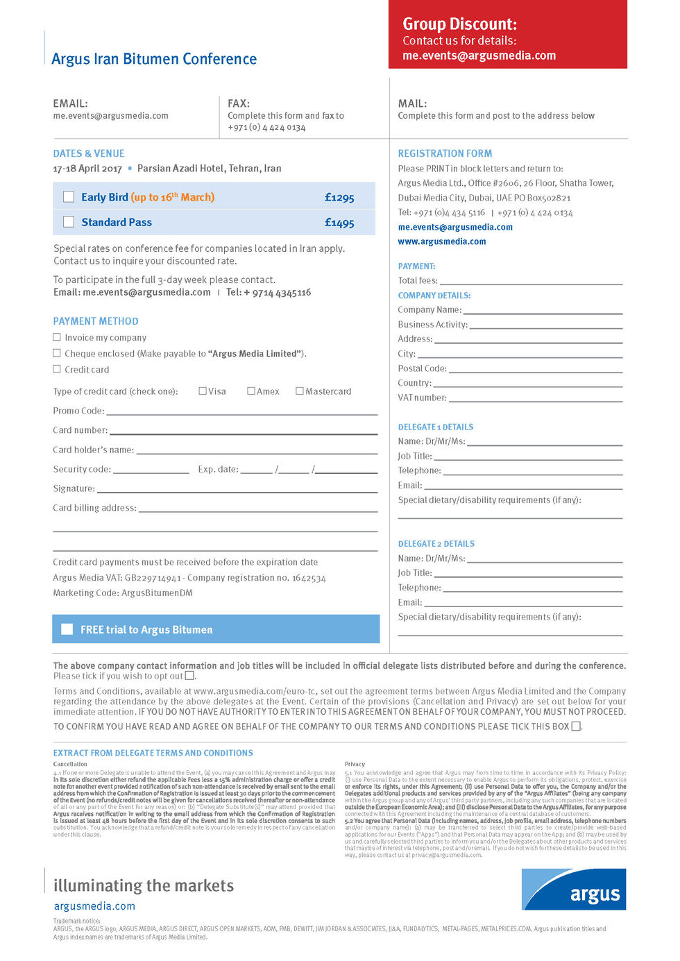 bitumen Brouchure_Page_10.jpg