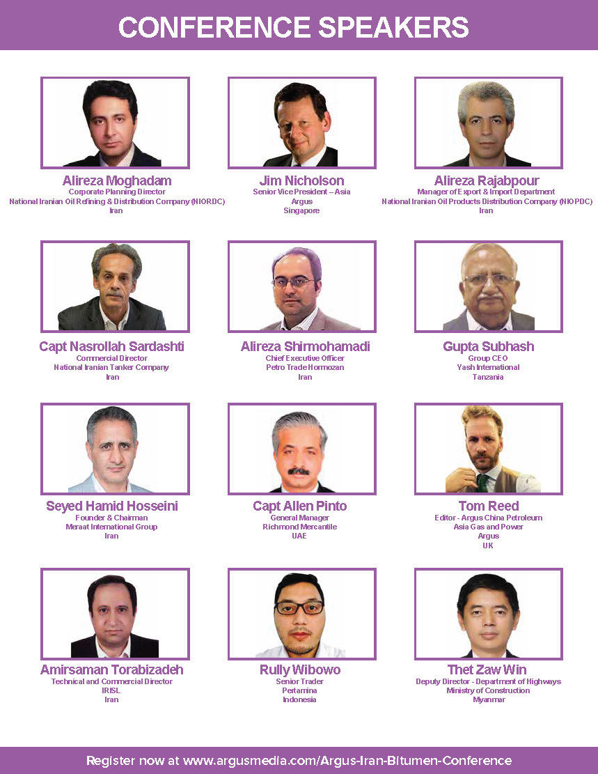 bitumen Brouchure_Page_06.jpg