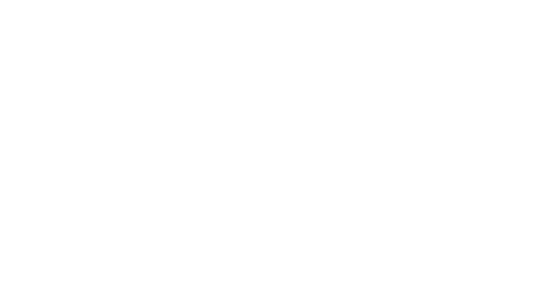 LIEF & studio (1).png