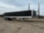 STOUGHTON TRAILER