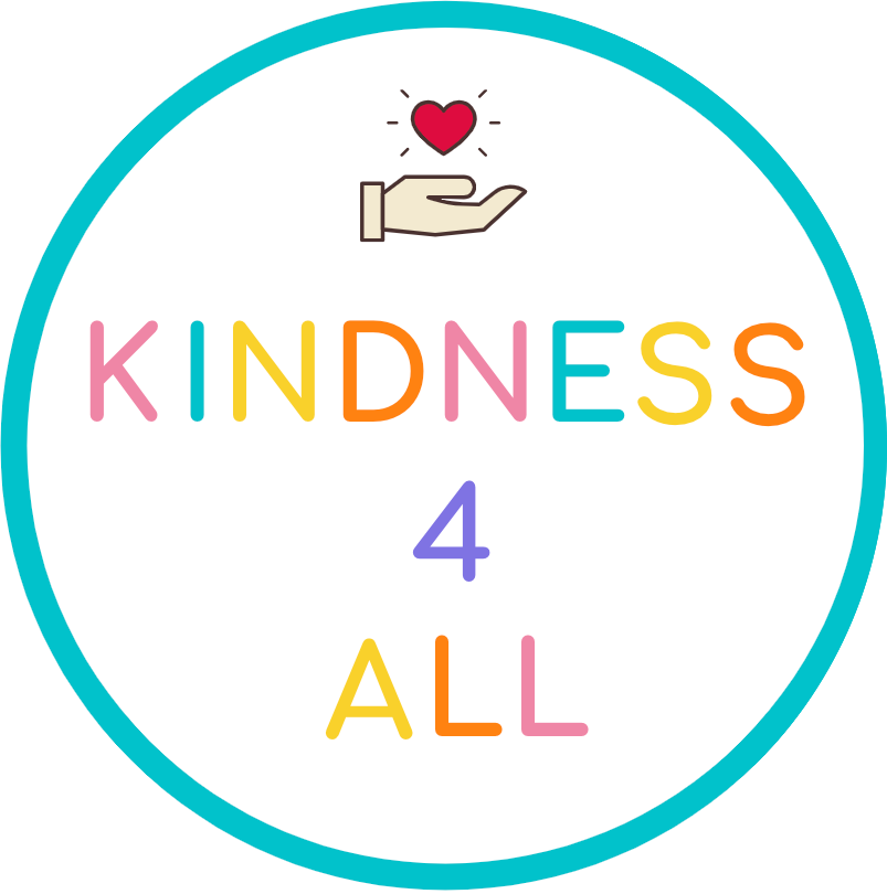 Service Spotlight: Kindness4All