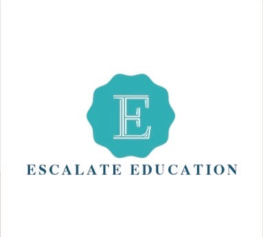 Service Spotlight: Escalate Education