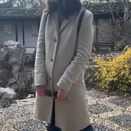 Welcome to the Neighborhood: North Shore of Staten Island