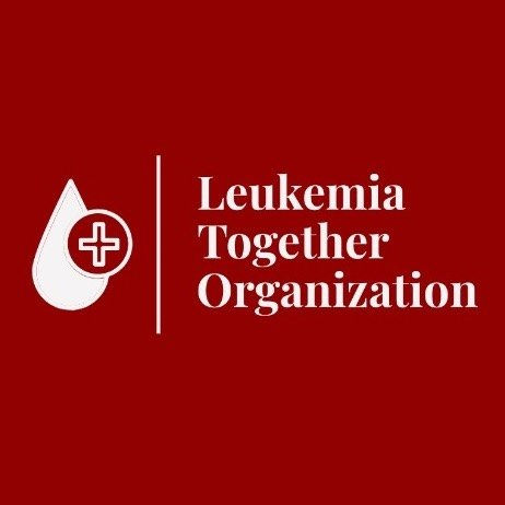 Service Spotlight: Leukemia Together
