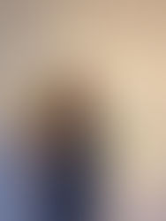 Dedicated to Documenting: What 14 Years of Daily Joy Has Taught Me