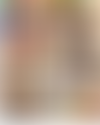 Bake Around the World: Write in the Kitchen, A Year of Writing and Baking, Final Review