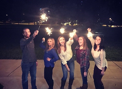 sru sparklers.jpg
