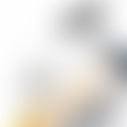 Service Spotlight: Build Repair Grow