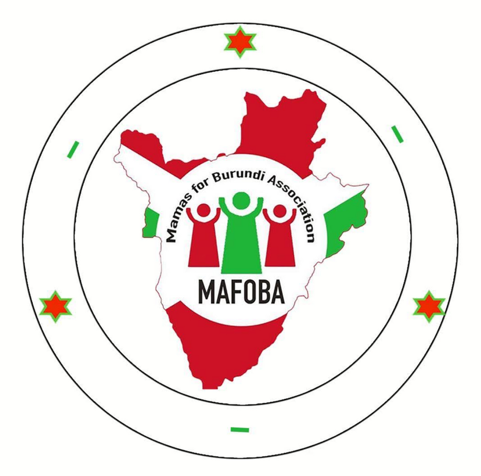Service Spotlight: Mamas For Burundi Association (MAFOBA)