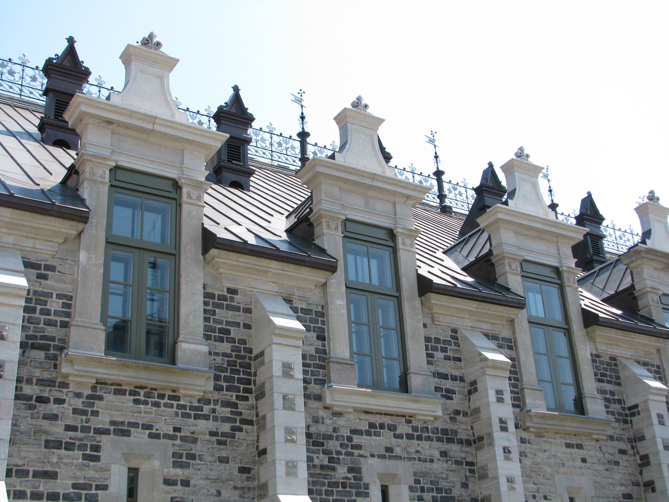 Menuiserie Authentique photo 4