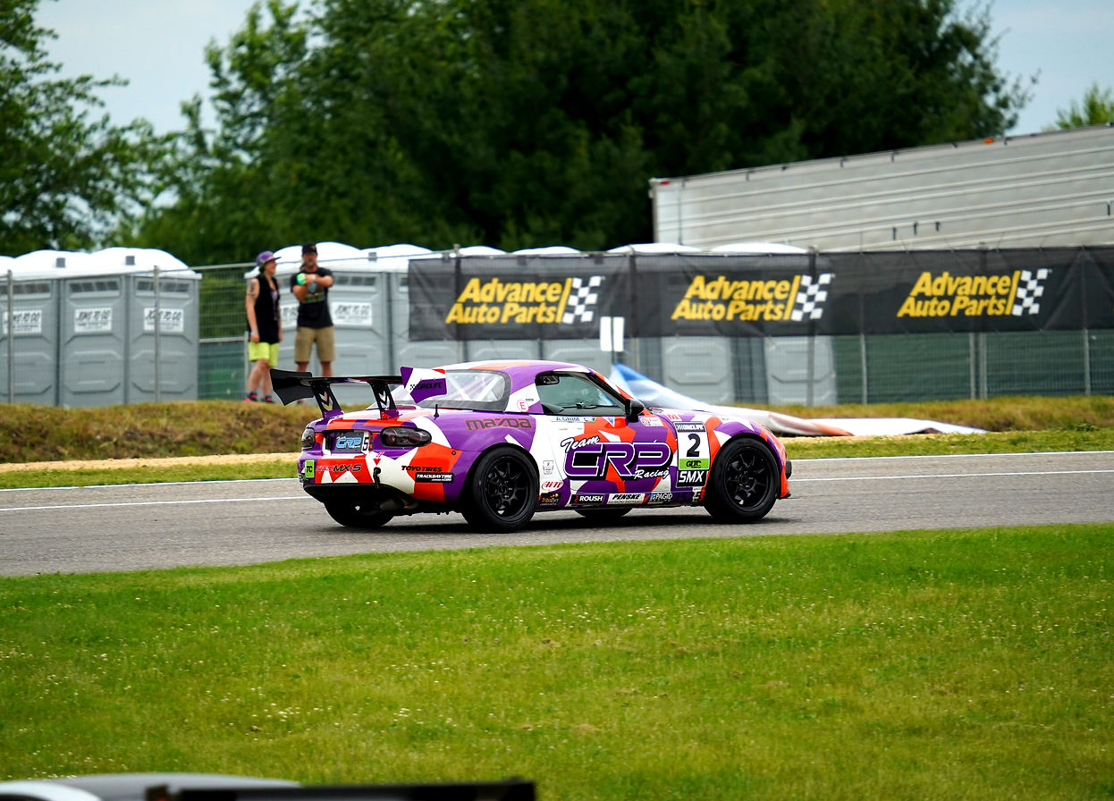 DSC04389_edited.jpg