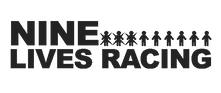 nine lives racing logo_edited.png