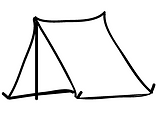 La canadienne.png