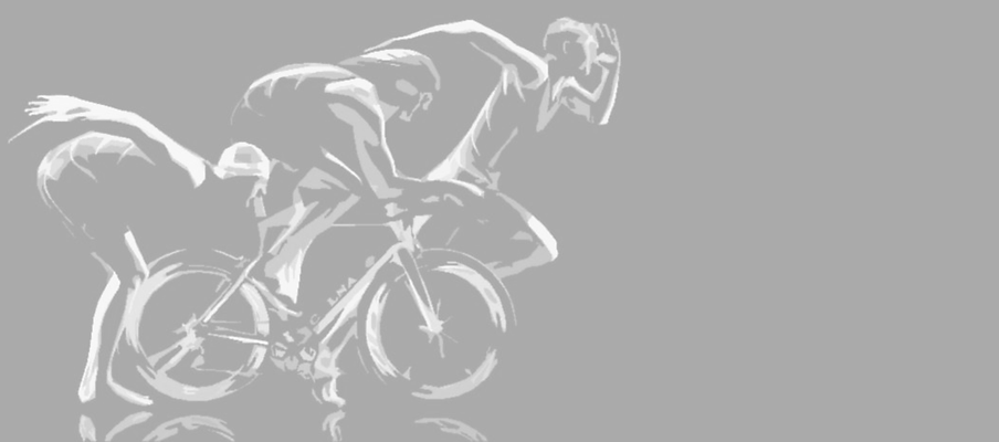 Bici.png