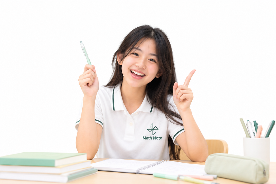 Math Note Study Celebration.png