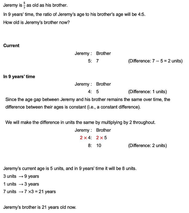 Screenshot 2026-06-19 at 2.42.54 PM.png