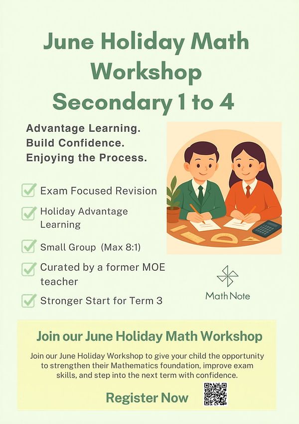 Holiday Advantage Learning.jpg