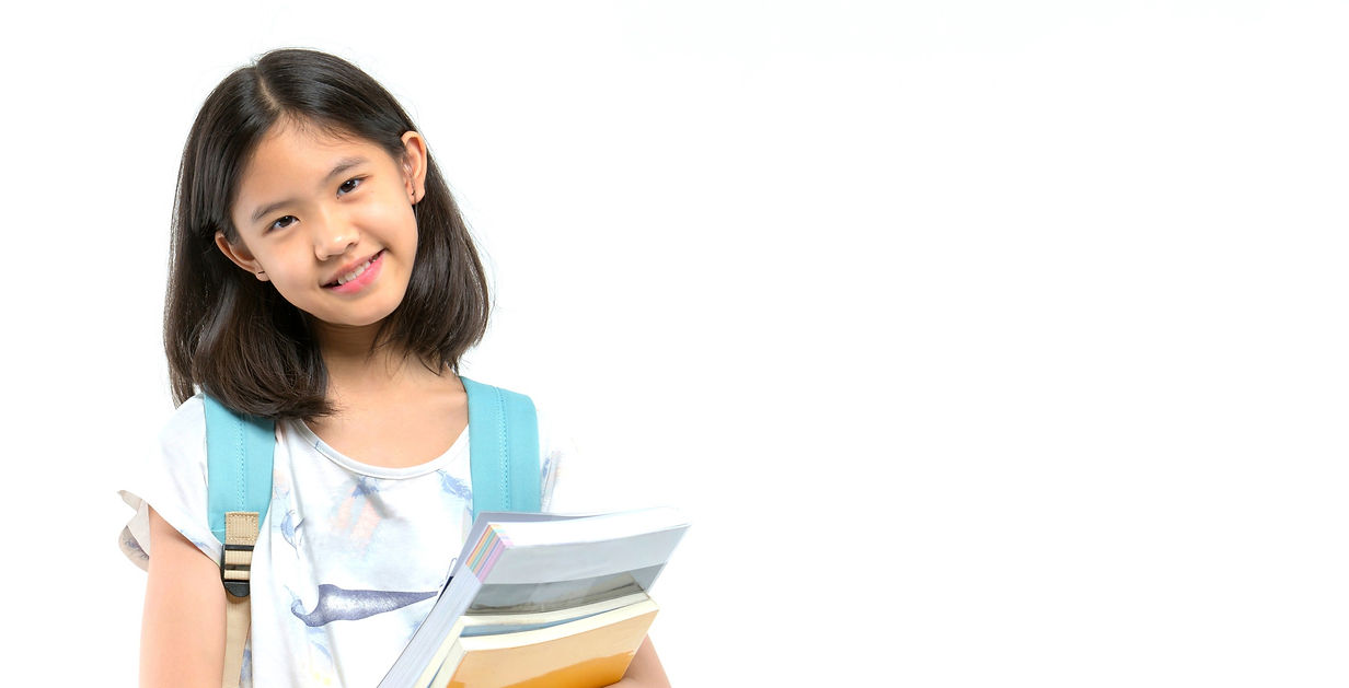 Young%20Asian%20student%20girl%20holding%20books%20on%20isolated%20background_edited_edite