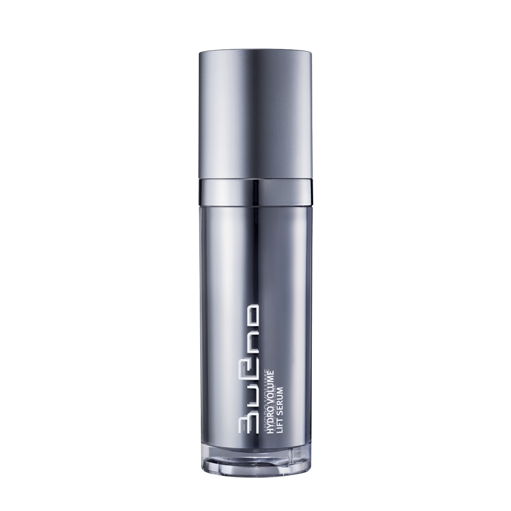 Увлажняющая сыворотка Hydro Volume Lift Serum