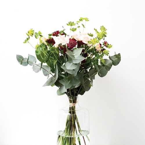 Bouquet 34png