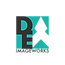 D&E Square Logo Vector Watermark.png