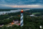 Saint Augustine Lighthouse-1.JPEG