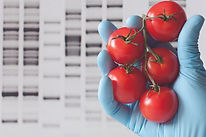 Tokyo University of Agriculture