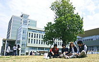 Aichi Prefectural University