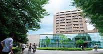 Kumamoto University